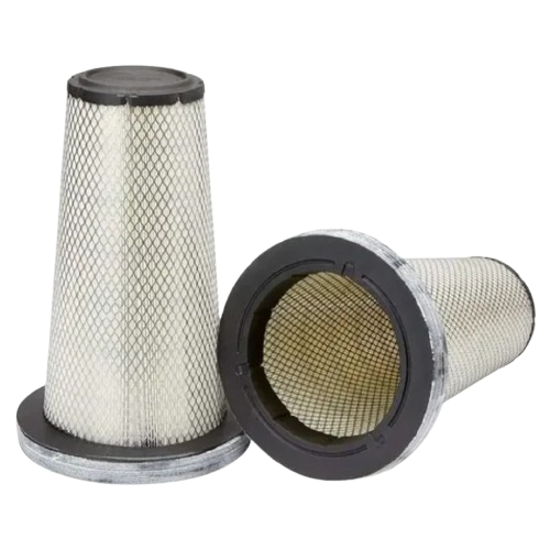 FILTRO DE AIRE INTERNATIONAL FLEETGUARD
