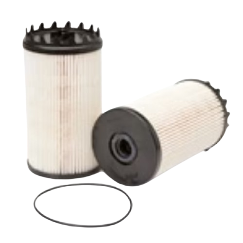 ELEMENTO SEPARADOR DE COMBUSTIBLE / AGUA PACCAR K371004 FLEETGUARD FS36401