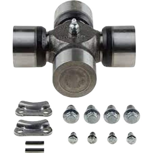 CRUCETA DE YUGO SPICER DANA SPICER SPL-2503X