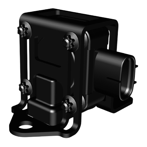 SENSOR DE PRESIÓN CON HARNESS CUMMINS