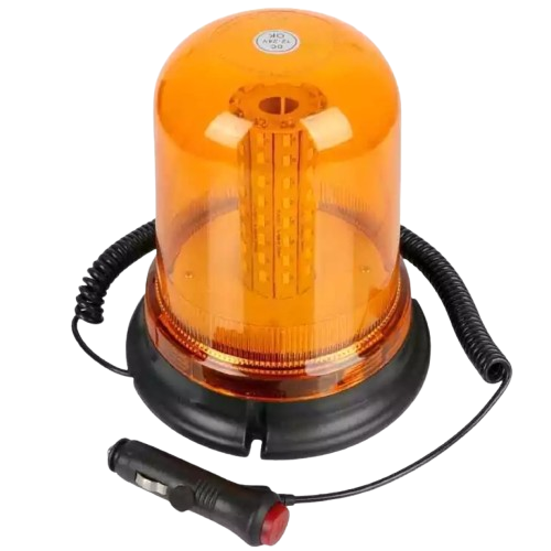 TORRETA LED IOL-LCD-141