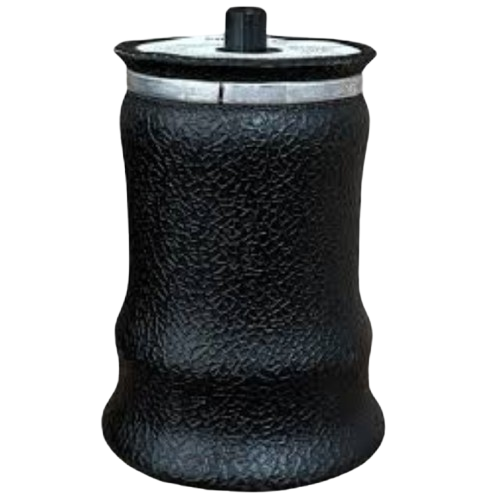 BOLSA DE AIRE CABINA GOODYEAR 1S5-040 / W02-358-7087 FREIGHTLINER