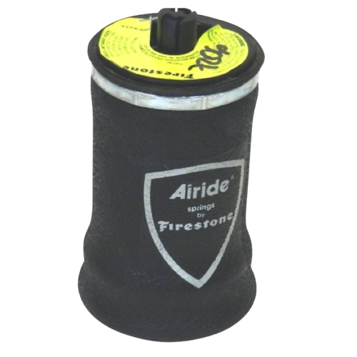 BOLSA DE AIRE CABINA FIRESTONE FI7206