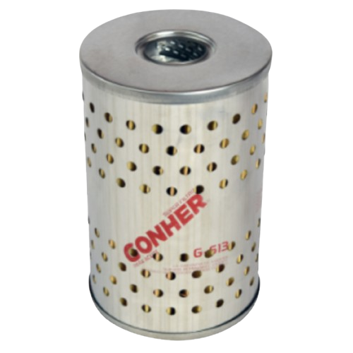 FILTRO DE ACEITE GONHER G-613