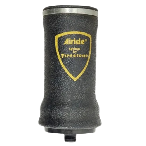 BOLSA DE AIRE CABINA FIRESTONE FI7064 / FI-7064 KENWORTH