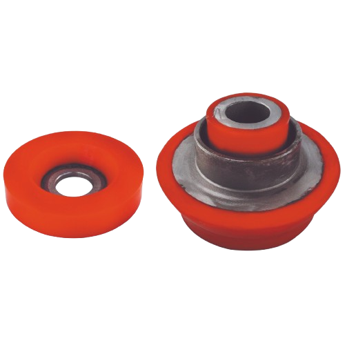 SOPORTE DELANTERO DUROTHANE DT1433