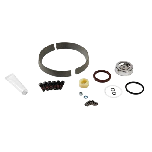 KIT REPARACIÓN FAN CLUTCH HORTON KLONDIKE K22RA HO9908400