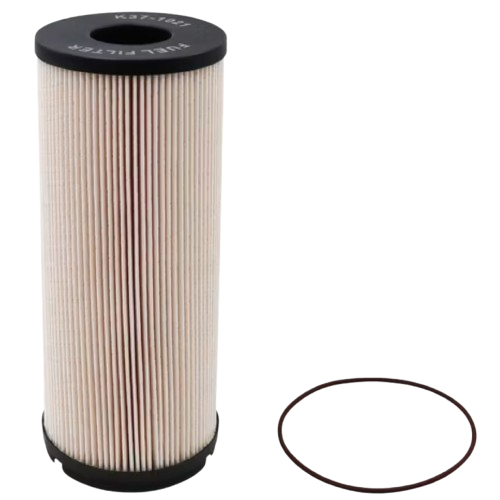 FILTRO DE COMBUSTIBLE PACCAR K37-1021