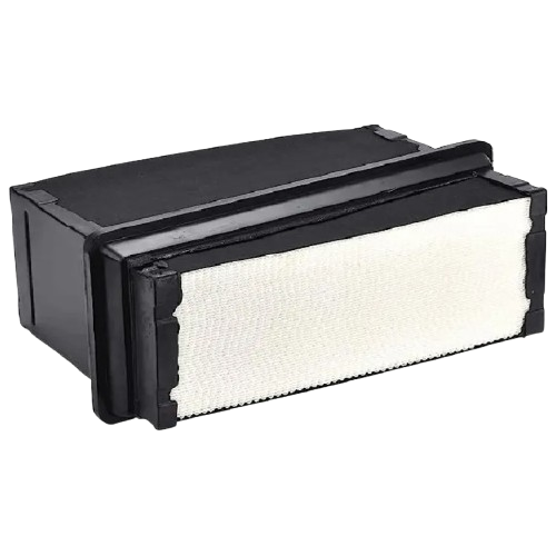 FILTRO DE AIRE INTERNATIONAL LT DONALDSON