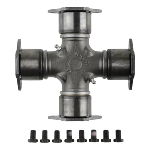CRUCETA SPICER 6" DANA SPICER 5-280X