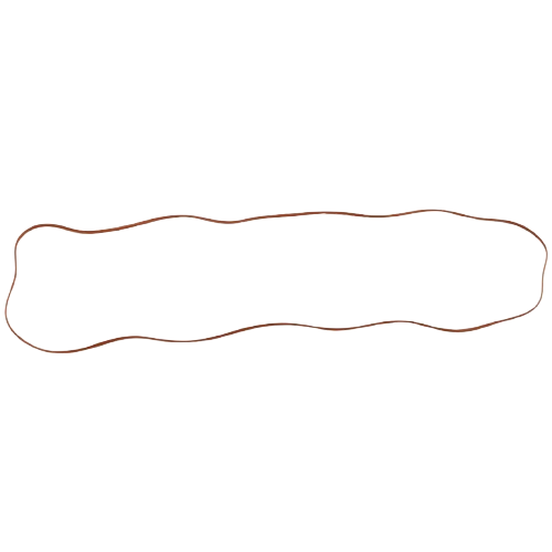 LIGA TAPA DE PUNTERÍAS S60 PARA DETROIT SERIES 60