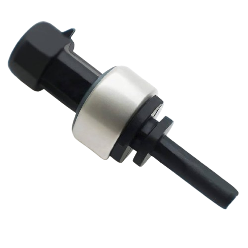 SENSOR DE PRESIÓN DE AIRE AUTOMANN