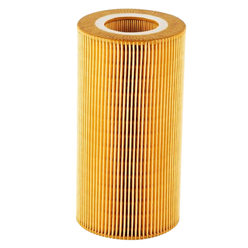 FILTRO DE ACEITE PACCAR MX-13 1948921PE