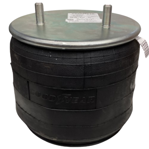 BOLSA DE AIRE SUSPENSIÓN GOODYEAR 1R14-232