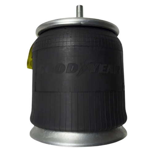 BOLSA DE AIRE SUSPENSIÓN GOODYEAR 1R12-403 / FIRESTONE W01-358-9373