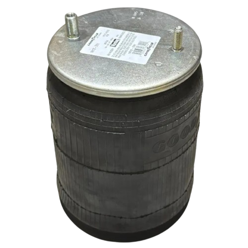 BOLSA DE AIRE SUSPENSIÓN GOODYEAR 1R12-281 / FI9130 FRUEHAUF