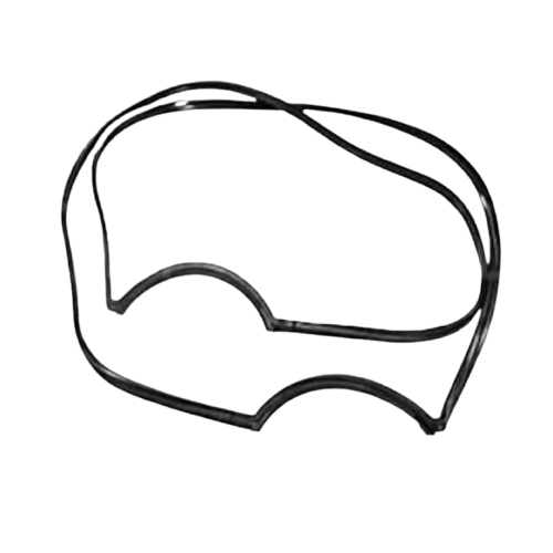 JUNTA DE TAPA DE PUNTERÍAS DETROID S60 PARA DETROIT SERIES 60