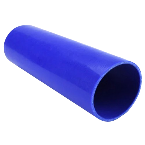 MANGUERA KYSOR DE SILICÓN 2 1 / 4" × 1