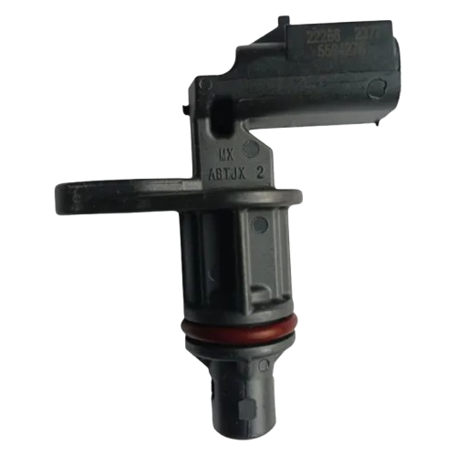 SENSOR POSICIÓN ÁRBOL CIGUEÑAL ISM ISC EGR CUMMINS