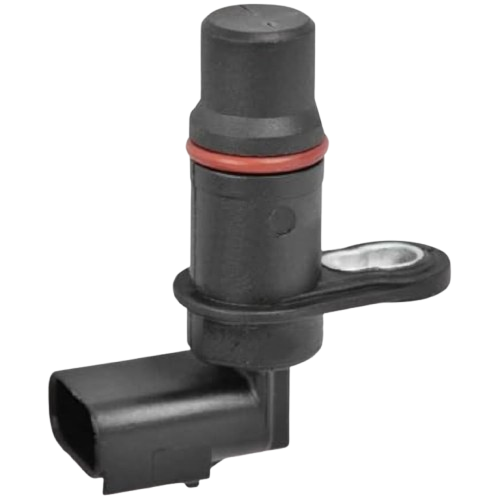 SENSOR POSICIÓN ISB EGR CUMMINS ISB