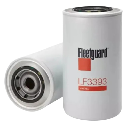 FILTRO LUBRICANTE PARA DT466 FLEETGUARD