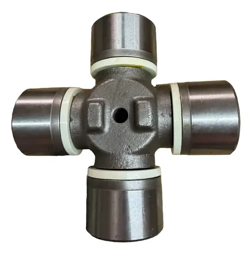 CRUCETA EN SPICER DANA SPL-140X