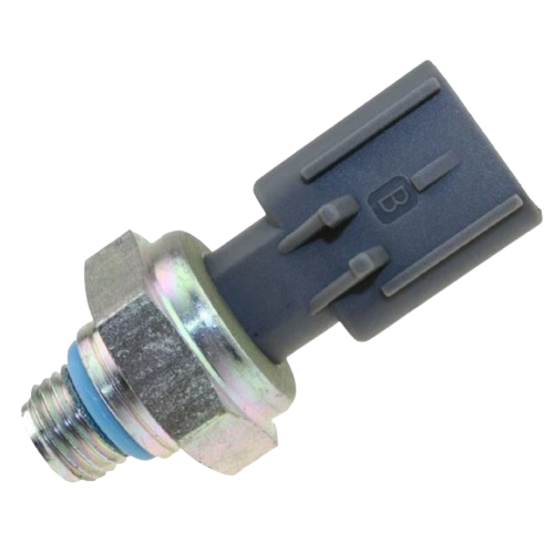 SENSOR DE PRESIÓN DE COMBUSTIBLE CUMMINS ISX