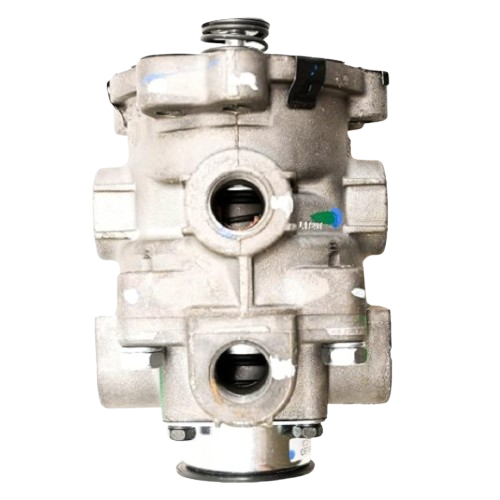 VÁLVULA DE PIE E6 BENDIX 286171