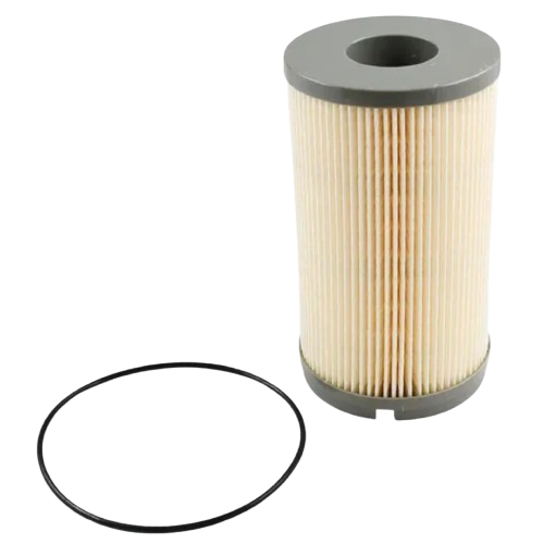 ELEMENTO SEPARADOR DE COMBUSTIBLE PACCAR K37-1029