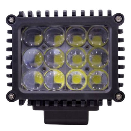 FARO DE LEDS IOL 30 V, 60 W IOL-LFL-175