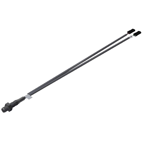 SENSOR DE VELOCIDAD CUMMINS 4327231