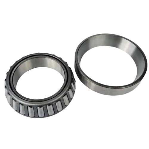 KIT TAZA Y BALERO SKF SET-414-G