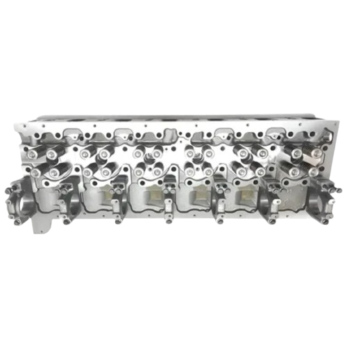 CABEZA CILINDRO VOLVO D13 JEREH 22498402