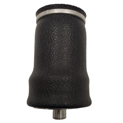 BOLSA DE AIRE CABINA GOODYEAR 1S4-007 / FI7031