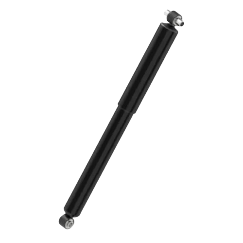 AMORTIGUADOR TRASERO KENWORTH MONROE 65495