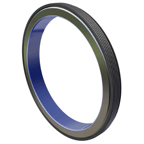 SELLO ACEITE CUMMINS 3685173