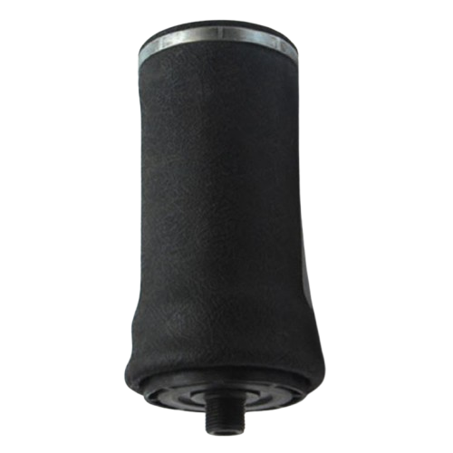 BOLSA DE AIRE CABINA GOODYEAR 1S5-157 KENWORTH