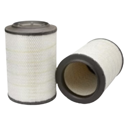 FILTRO DE AIRE PRIMARIO VOLVO VNL / VNM FLEETGUARD AF26163M