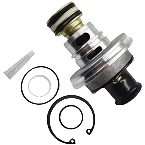 KIT DE VÁLVULA DE PURGA PARA SECADOR AD-IP / AD-IS / AD-9SI BENDIX K022105