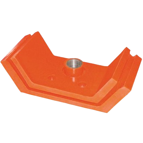 SOPORTE KENWORTH DUROTHANE DT1425