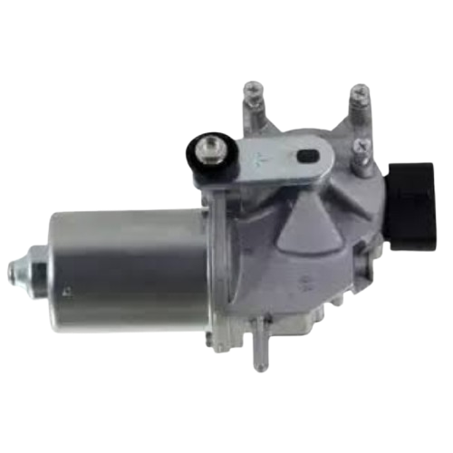 MOTOR LIMPIAPARABRISAS PETERBILT KENWORTH T300 T600 T800 9200 AUTOMANN