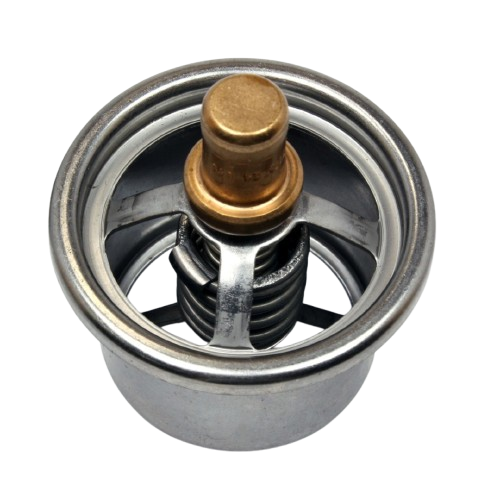 TERMOSTATO 170° V8 / V6 O 350 - 400