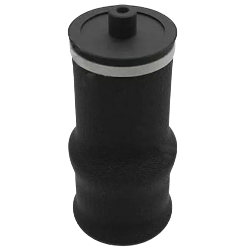 BOLSA DE AIRE CABINA GOODYEAR 1S5-038 NAVISTAR / INTERNATIONAL