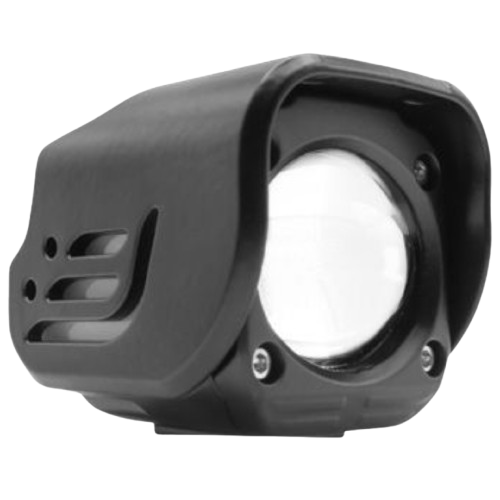 FARO LED EXPLORADORES IOL-LFL-810