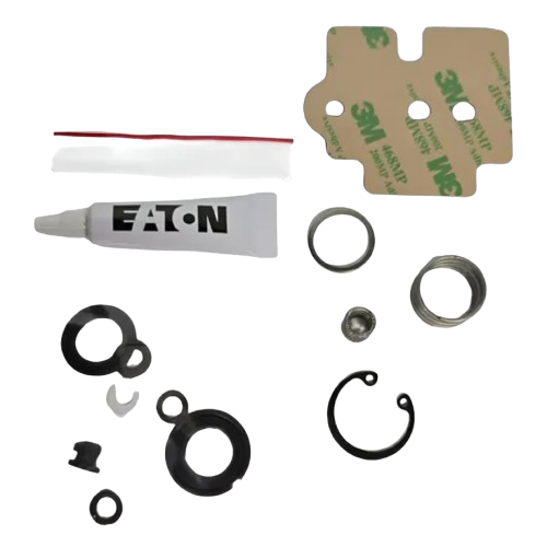 REPUESTO FULLER PARA VÁLVULA A - 5000 EATON FULLER