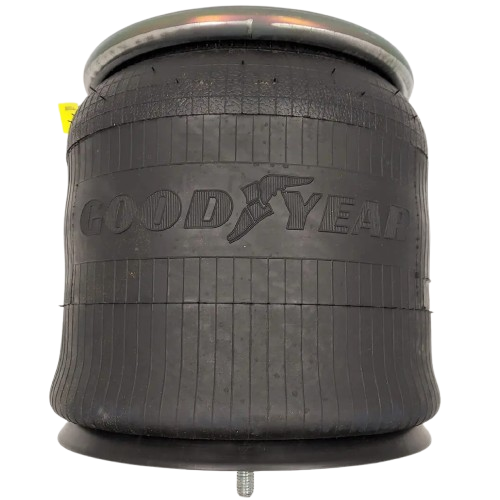 BOLSA DE AIRE SUSPENSIÓN GOODYEAR 1R12-069 / FIRESTONE W01-358-9069