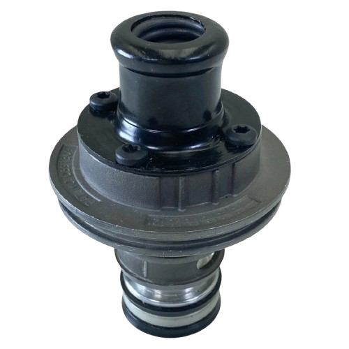 VÁLVULA DE PURGA BENDIX D591309