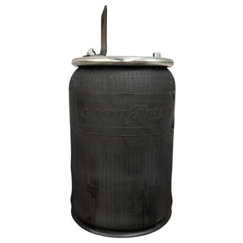 BOLSA AIRE GOODYEAR 1R12-432 / W01-358-1191 NAVISTAR