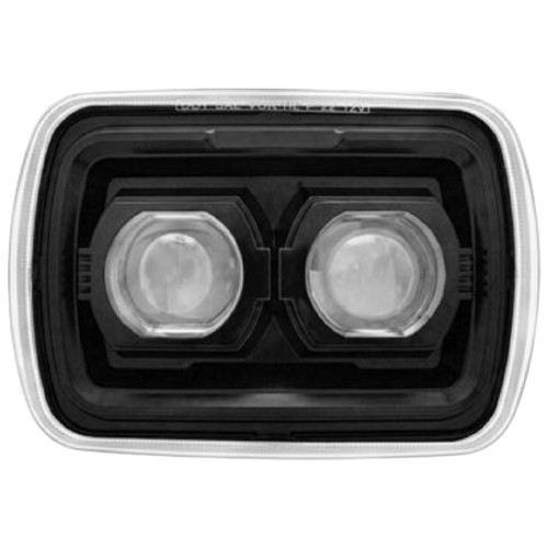 FARO LED UNID