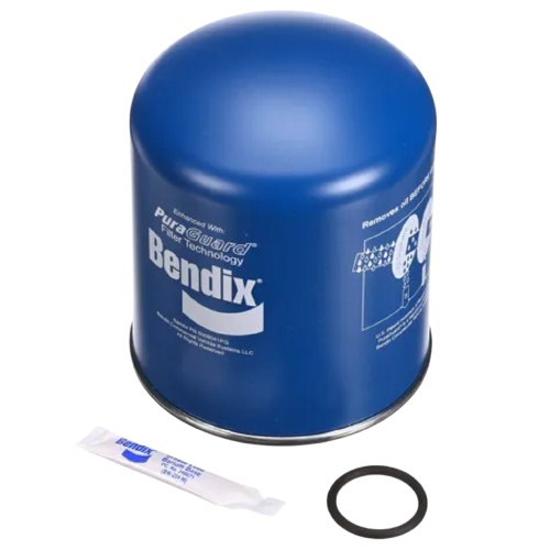 CARTUCHO PARA SECADOR DE AIRE BENDIX